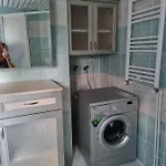 Akdeniz Sitesi