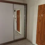 Akdeniz Sitesi Hotel