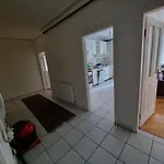 Hotel Akdeniz Sitesi *