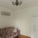 Hotel Akdeniz Sitesi