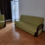 Akdeniz Sitesi فندق