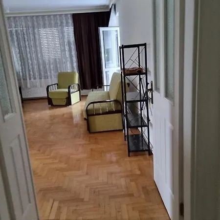 Akdeniz Sitesi *