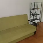 Akdeniz Sitesi * Antalya