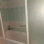 Akdeniz Sitesi Hotel *