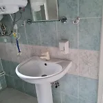 Hotel Akdeniz Sitesi Antalya